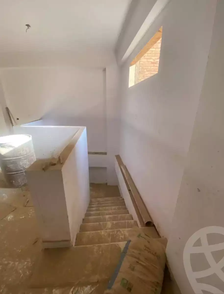 https://aqarmap.com.eg/en/listing/6221726-for-rent-cairo-madinat-el-salam-isbico