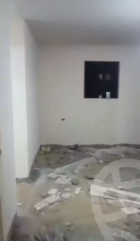 https://aqarmap.com.eg/ar/listing/6221747-for-sale-cairo-ain-shams-ain-shams-el-sharkia-shr-brhym-bd-lrzq