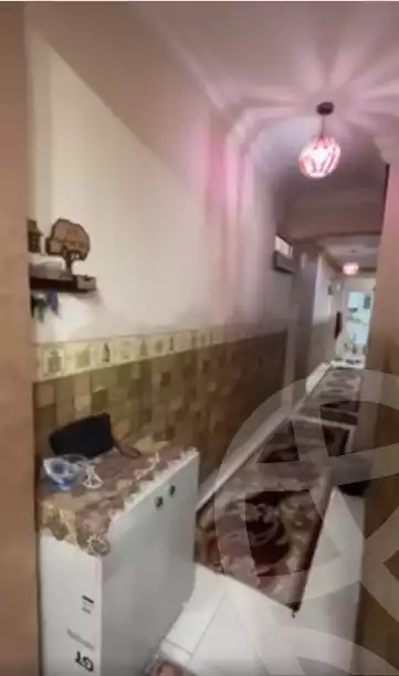 https://aqarmap.com.eg/en/listing/6221756-for-sale-qalyubia-shubra-el-khaima-el-shareaa-el-gadid-st
