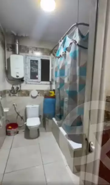 https://aqarmap.com.eg/en/listing/6221756-for-sale-qalyubia-shubra-el-khaima-el-shareaa-el-gadid-st