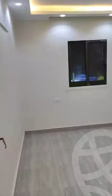 https://aqarmap.com.eg/en/listing/6221763-for-rent-cairo-ain-shams-ain-shams-el-sharkia-shr-brhym-bd-lrzq