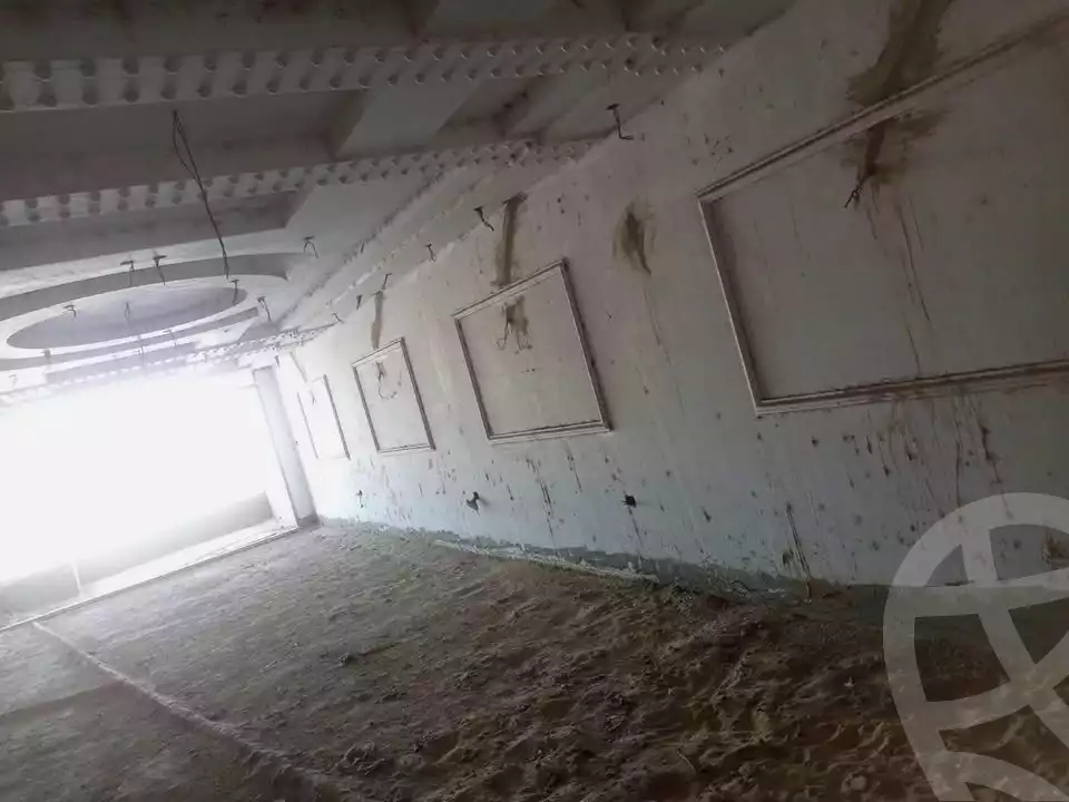 https://aqarmap.com.eg/ar/listing/6221780-for-sale-dakahlia-mansoura-toril