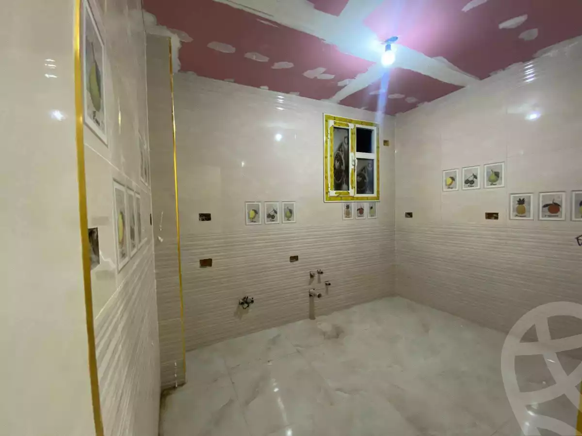 https://aqarmap.com.eg/ar/listing/6221784-for-sale-cairo-el-haram-el-lebeny