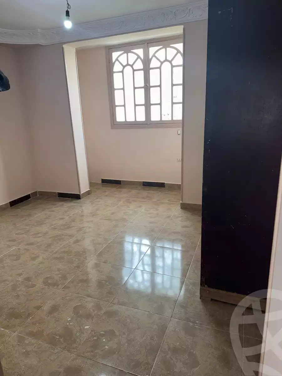 https://aqarmap.com.eg/en/listing/6221791-for-rent-el-minia