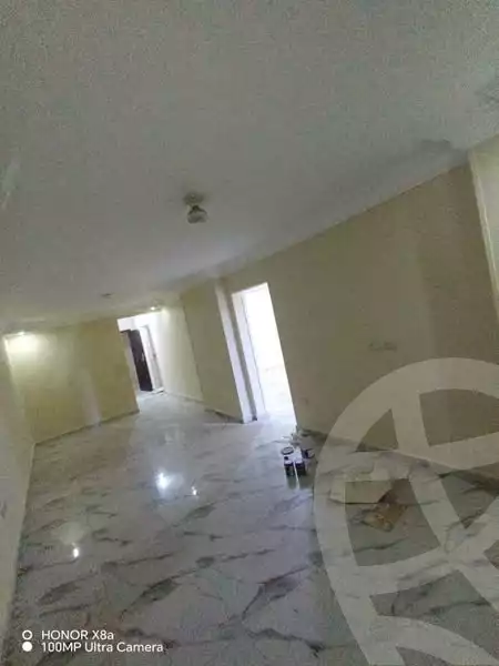 https://aqarmap.com.eg/en/listing/6221794-for-rent-cairo-helwan