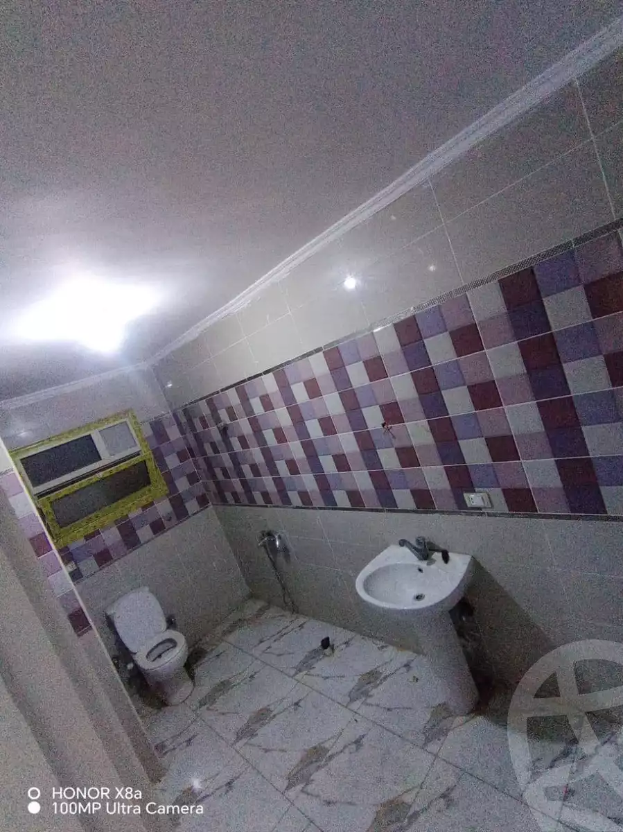 https://aqarmap.com.eg/en/listing/6221794-for-rent-cairo-helwan
