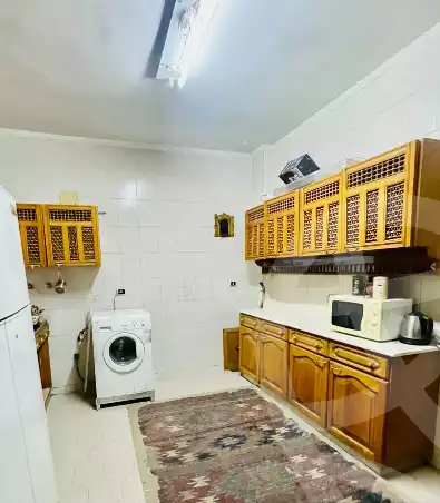 https://aqarmap.com.eg/en/listing/6221803-for-rent-cairo-nasr-city