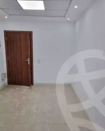 https://aqarmap.com.eg/en/listing/6221809-for-sale-cairo-nasr-city-compounds-mydykl-sntr-3