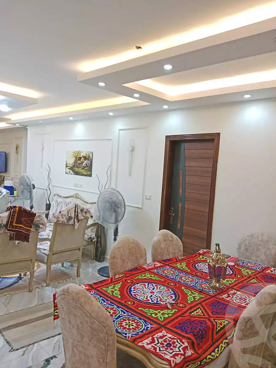 https://aqarmap.com.eg/ar/listing/6221811-for-sale-cairo-helwan