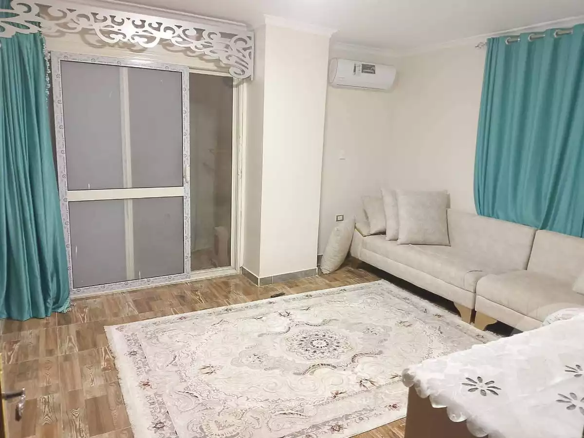 https://aqarmap.com.eg/en/listing/6221833-for-sale-cairo-helwan-hadayek-helwan-el-khashab-canal