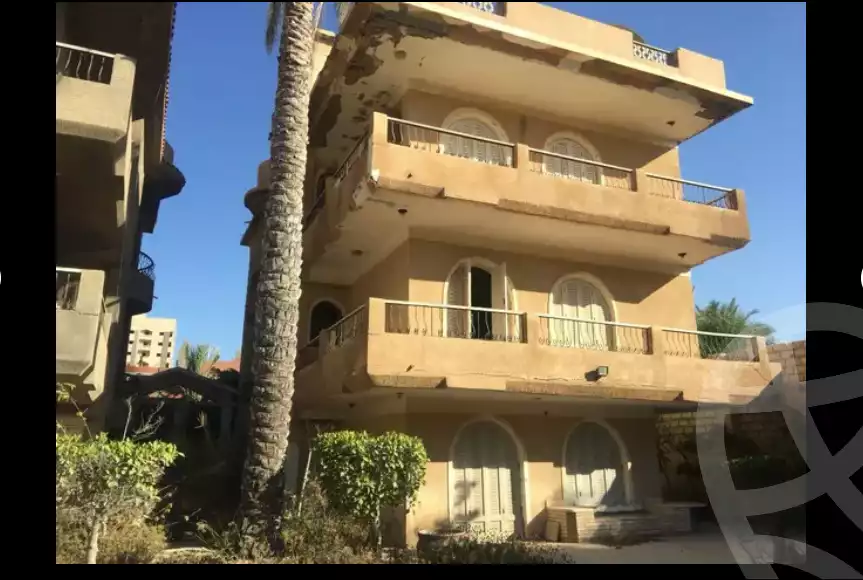 https://aqarmap.com.eg/ar/listing/6221808-for-sale-alexandria-l-jmy-bw-ywsf
