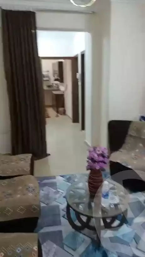 https://aqarmap.com.eg/en/listing/6221844-for-sale-cairo-ain-shams-el-naam-al-matrya-musiem-st