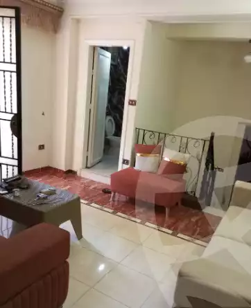 https://aqarmap.com.eg/en/listing/6221846-for-sale-cairo-nasr-city-el-hay-el-sabea