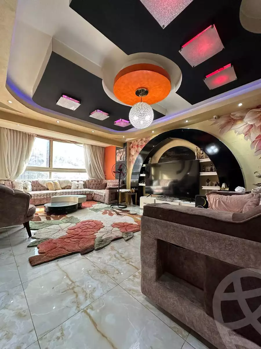 https://aqarmap.com.eg/en/listing/6221847-for-sale-cairo-ain-shams-alf-maskn