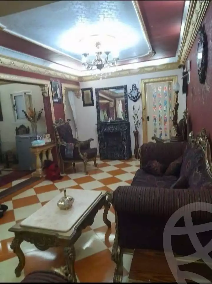 https://aqarmap.com.eg/ar/listing/6221845-for-sale-alexandria-l-jmy-lbytsh-sabrin-st