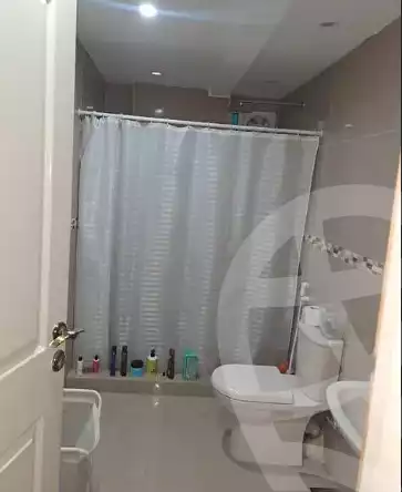 https://aqarmap.com.eg/en/listing/6221855-for-sale-cairo-nasr-city-compounds-gardinia-city