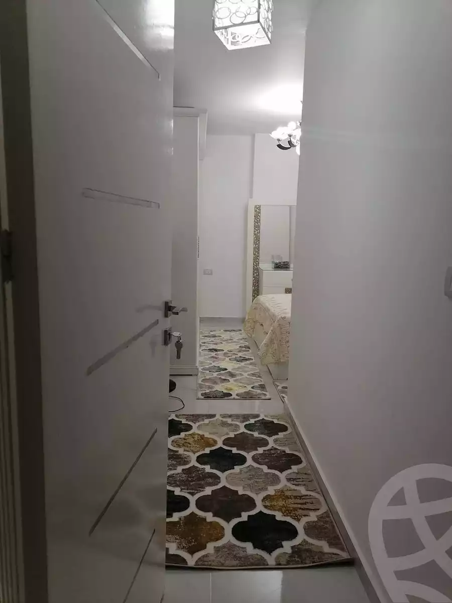 https://aqarmap.com.eg/en/listing/6221860-for-sale-cairo-ain-shams-ain-shams-el-sharkia-el-fairouz-st