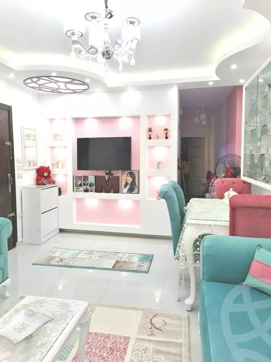 https://aqarmap.com.eg/en/listing/6221860-for-sale-cairo-ain-shams-ain-shams-el-sharkia-el-fairouz-st