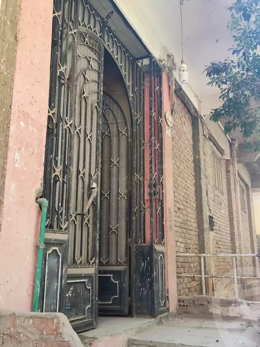 https://aqarmap.com.eg/en/listing/6221867-for-sale-qalyubia-el-khanka-el-gabl-el-asfr