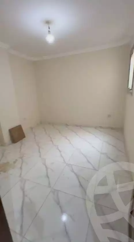 https://aqarmap.com.eg/ar/listing/6221878-for-rent-cairo-ain-shams-ain-shams-el-sharkia-el-horeya-st
