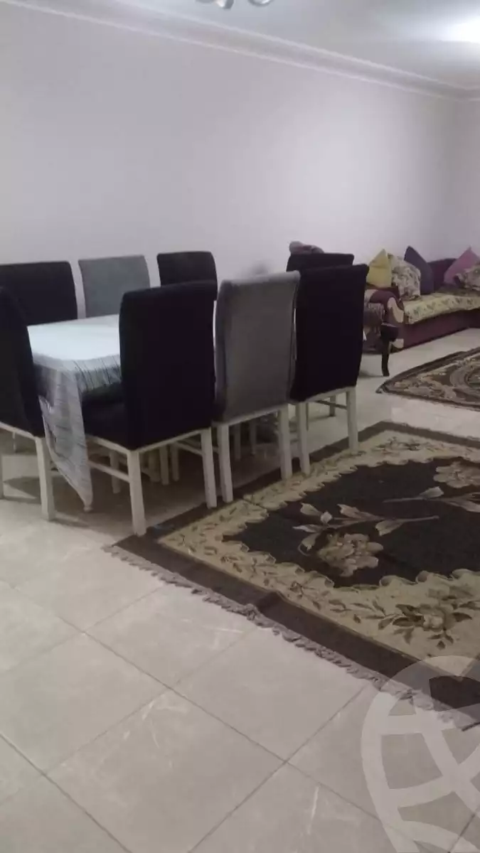 https://aqarmap.com.eg/ar/listing/6221888-for-rent-cairo-faisal-el-lebeny
