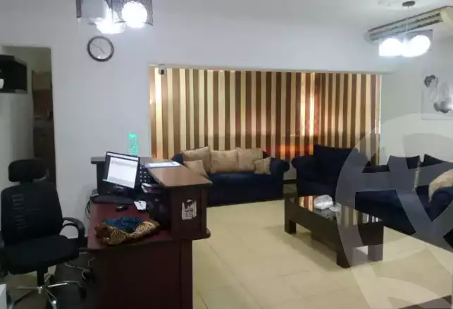 https://aqarmap.com.eg/en/listing/6221895-for-rent-cairo-nasr-city-el-hay-el-asher