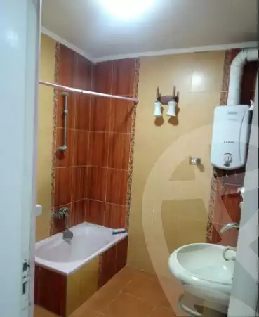 https://aqarmap.com.eg/en/listing/6221895-for-rent-cairo-nasr-city-el-hay-el-asher