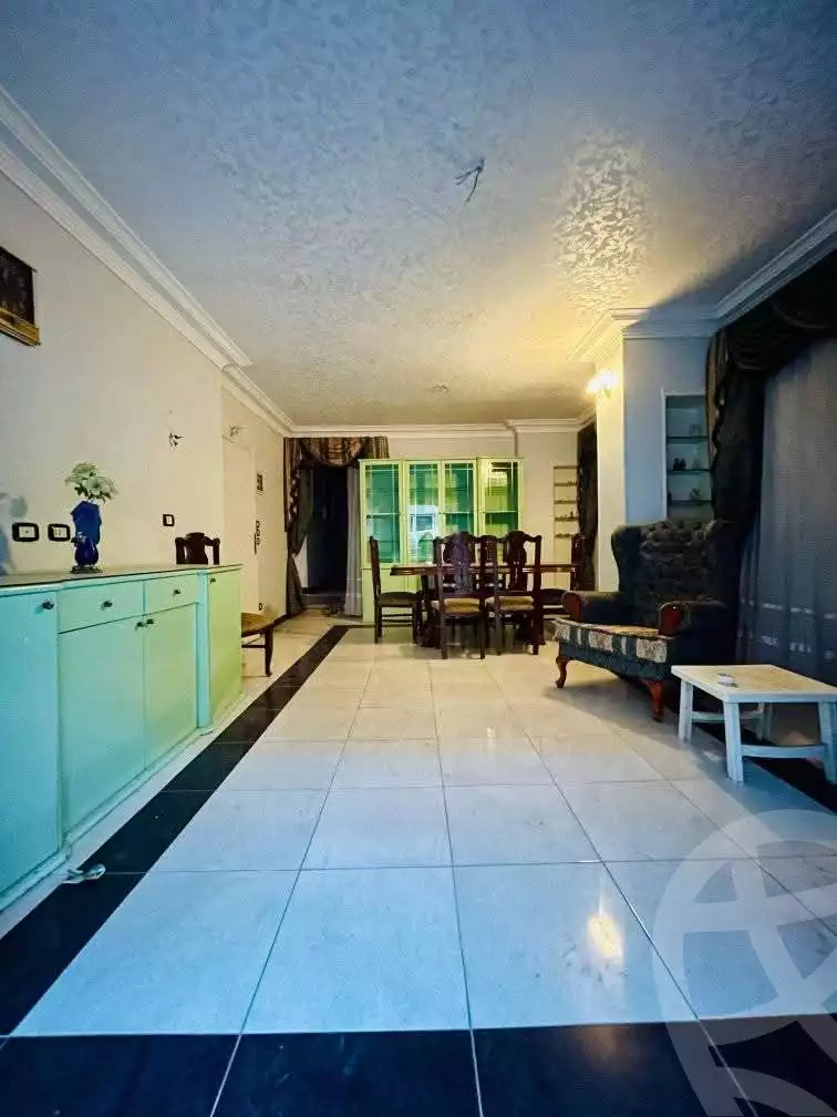https://aqarmap.com.eg/ar/listing/6221896-for-sale-cairo-nozha-2