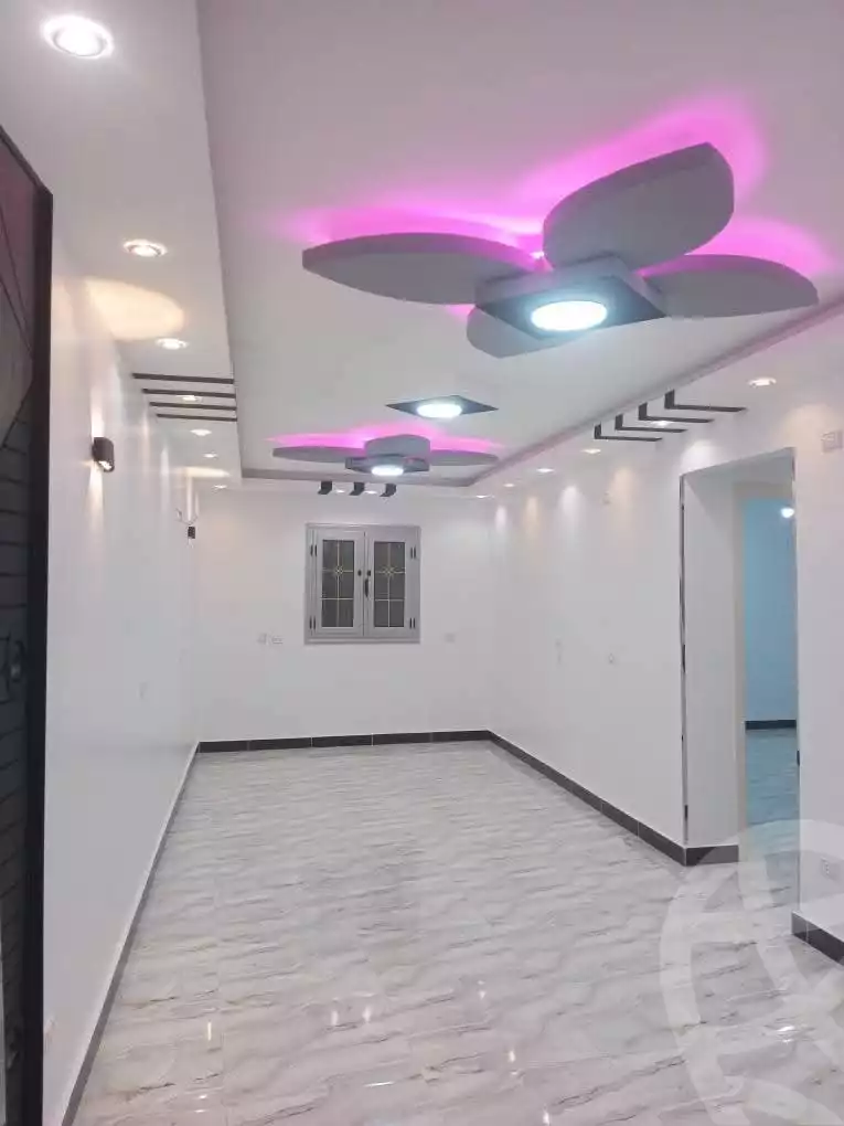 https://aqarmap.com.eg/ar/listing/6221903-for-rent-cairo-ain-shams-mnshy-lthryr
