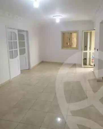https://aqarmap.com.eg/en/listing/6221907-for-rent-cairo-nasr-city-8th-zone-mohammed-al-mokaled-st