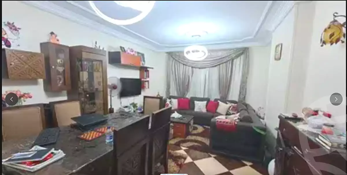 https://aqarmap.com.eg/ar/listing/6221906-for-sale-cairo-faisal-el-maryotyah