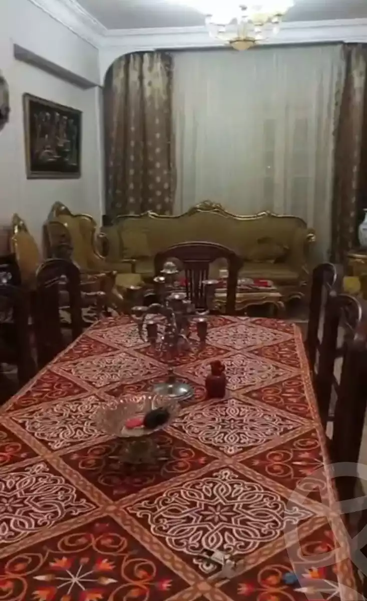 https://aqarmap.com.eg/en/listing/6221924-for-sale-cairo-faisal-el-maryotyah-dr-lashin-st