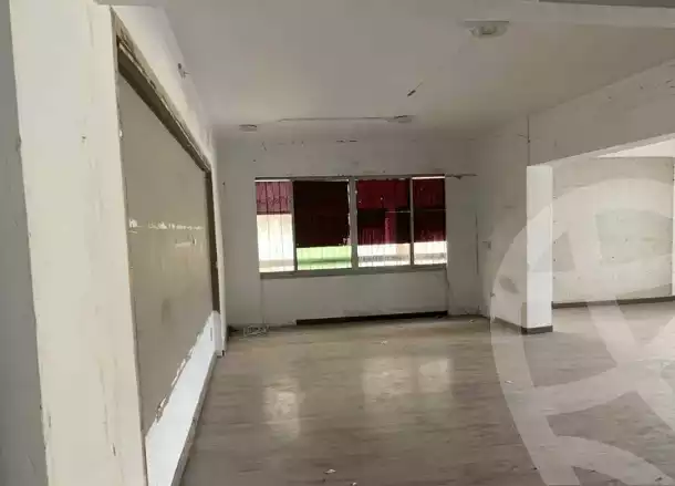 https://aqarmap.com.eg/en/listing/6221947-for-rent-cairo-el-maadi-el-maadi-el-gededa-el-lasilki