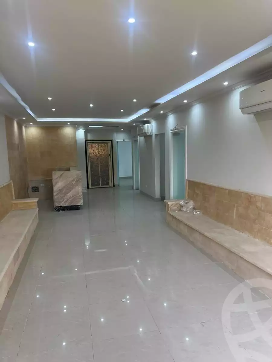 https://aqarmap.com.eg/ar/listing/6221948-for-rent-cairo-el-maadi-shr-9