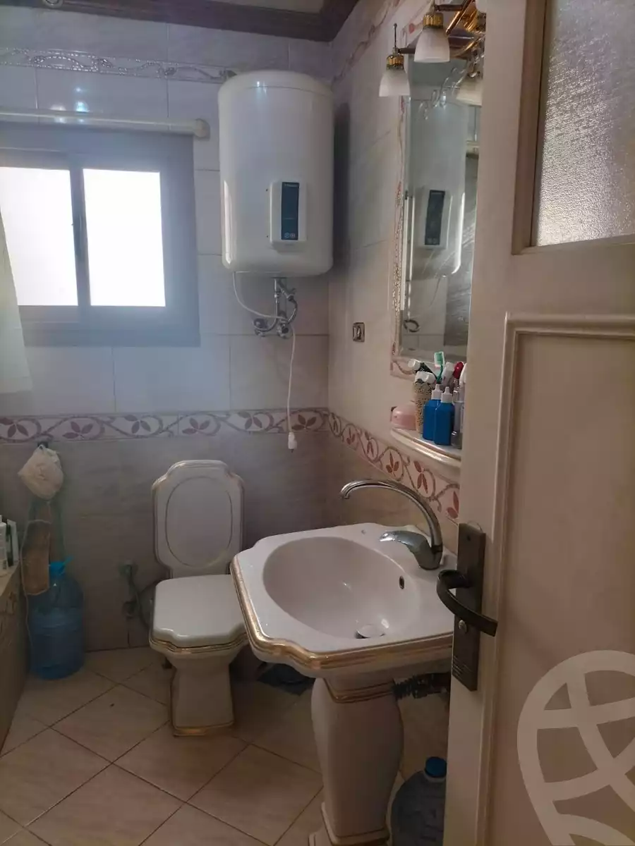 https://aqarmap.com.eg/en/listing/6221951-for-sale-alexandria-l-jmy-shataa-el-nakheel-el-zahraa-st