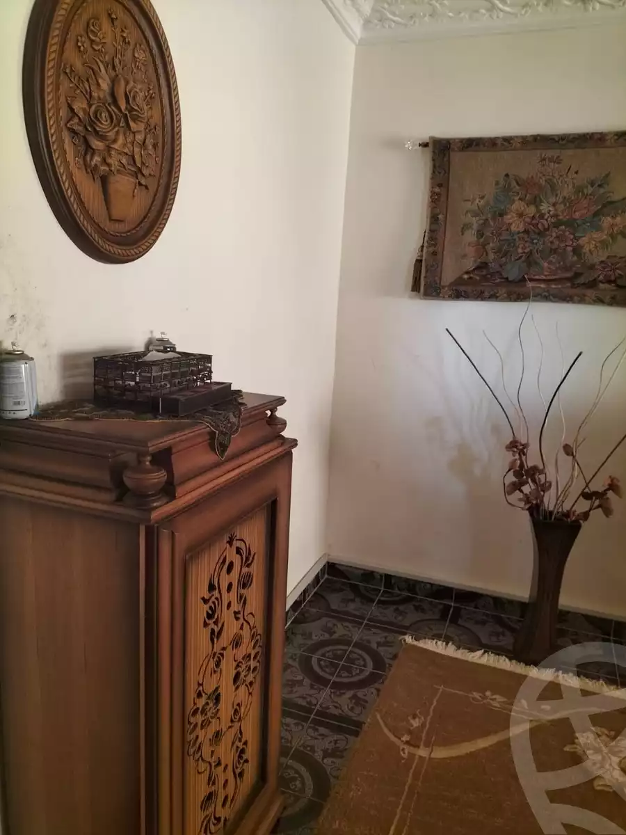 https://aqarmap.com.eg/en/listing/6221951-for-sale-alexandria-l-jmy-shataa-el-nakheel-el-zahraa-st