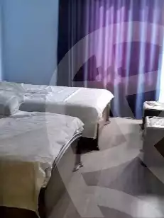 https://aqarmap.com.eg/ar/listing/6221953-for-sale-cairo-heliopolis-triumph-square-abd-el-aziz-ismail-st