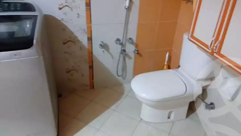 https://aqarmap.com.eg/en/listing/6221950-for-sale-damietta-mdyn-dmyt-damietta-city-al-nagda-st