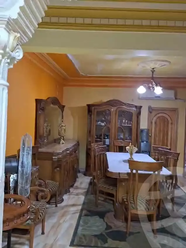 https://aqarmap.com.eg/en/listing/6221950-for-sale-damietta-mdyn-dmyt-damietta-city-al-nagda-st