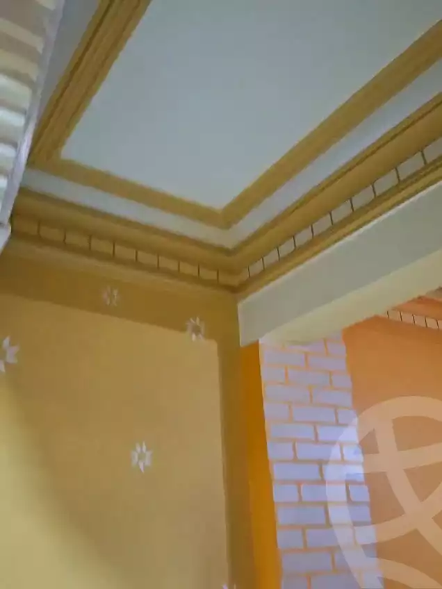 https://aqarmap.com.eg/en/listing/6221950-for-sale-damietta-mdyn-dmyt-damietta-city-al-nagda-st
