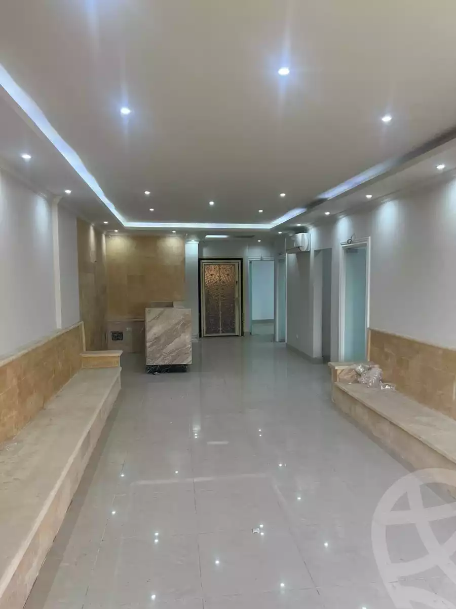 https://aqarmap.com.eg/en/listing/6221955-for-rent-cairo-el-maadi-shr-9