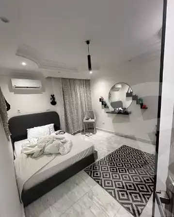 https://aqarmap.com.eg/ar/listing/6221959-for-sale-cairo-nasr-city