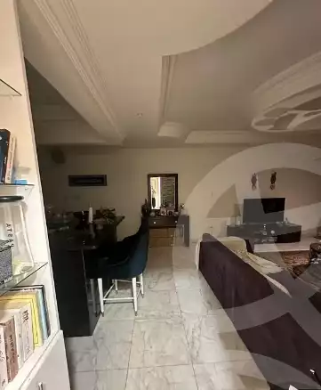 https://aqarmap.com.eg/ar/listing/6221959-for-sale-cairo-nasr-city