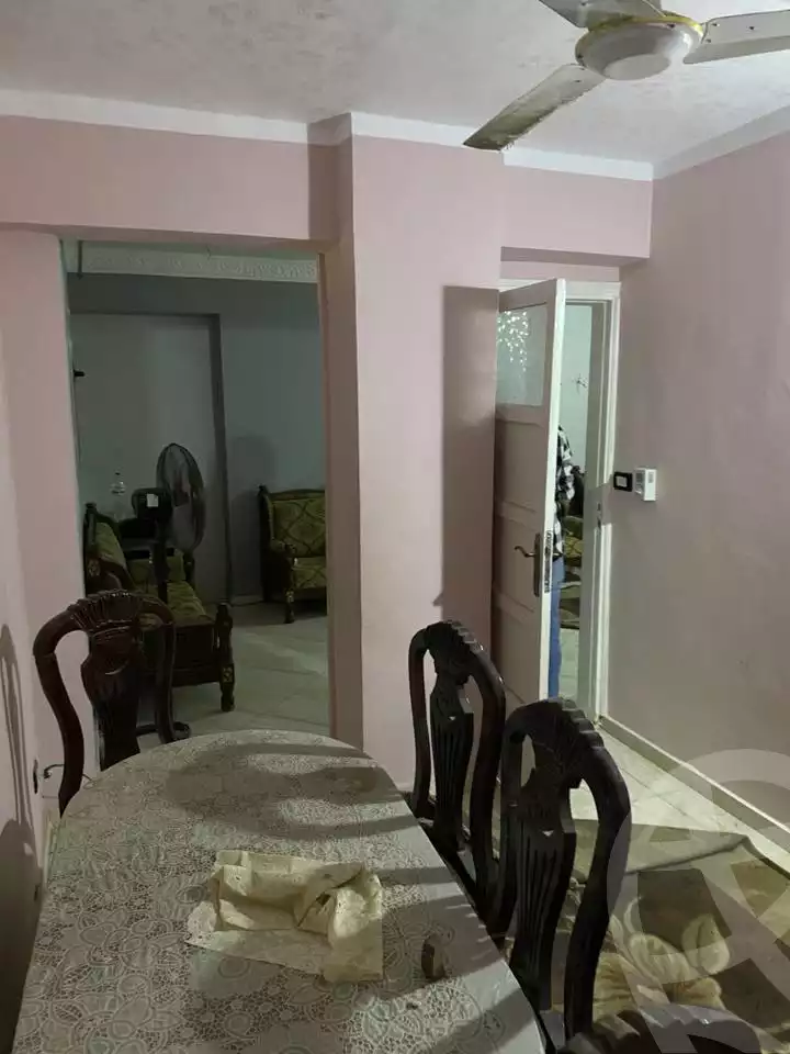 https://aqarmap.com.eg/ar/listing/6221960-for-sale-cairo-ain-shams-el-naam-al-matrya-musiem-st