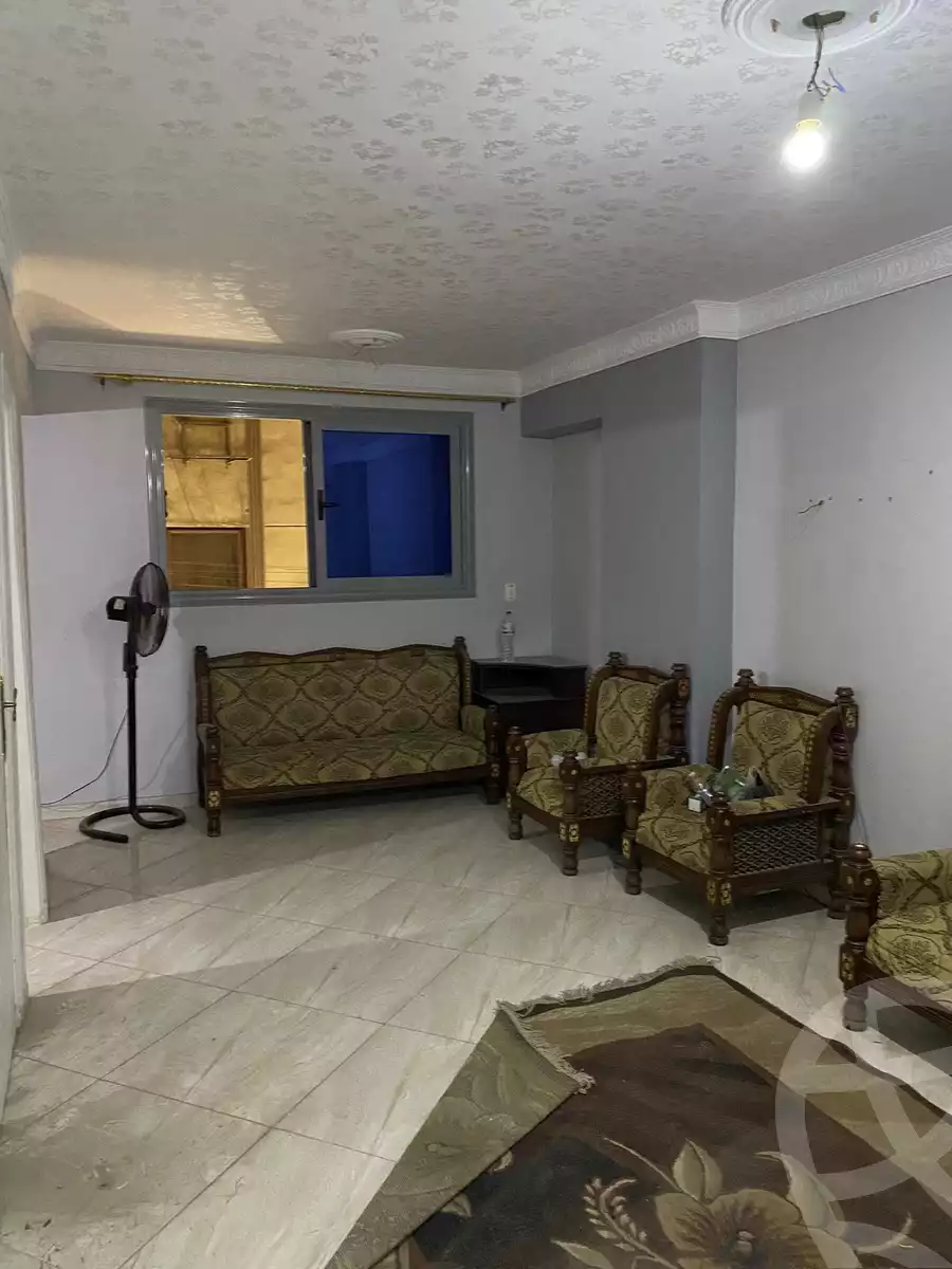 https://aqarmap.com.eg/ar/listing/6221960-for-sale-cairo-ain-shams-el-naam-al-matrya-musiem-st