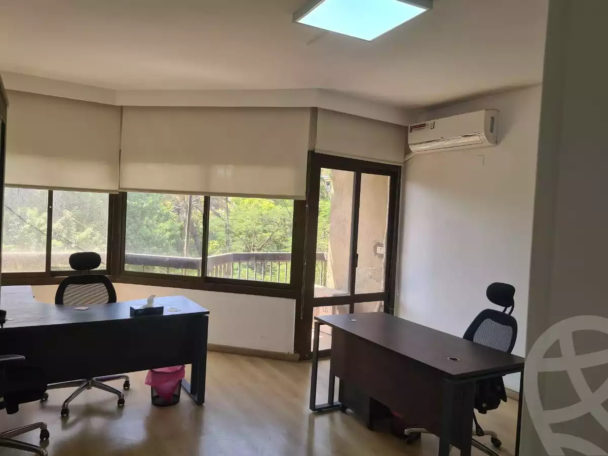 https://aqarmap.com.eg/ar/listing/6221966-for-rent-cairo-el-maadi-sarayat-el-maadi-street-11