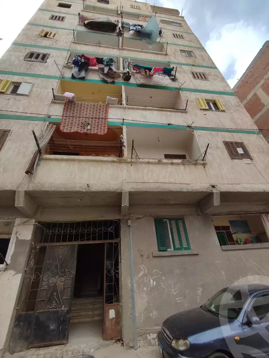 https://aqarmap.com.eg/ar/listing/6221965-for-sale-alexandria-l-jmy-bw-ywsf