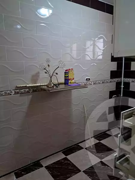 https://aqarmap.com.eg/ar/listing/6221965-for-sale-alexandria-l-jmy-bw-ywsf