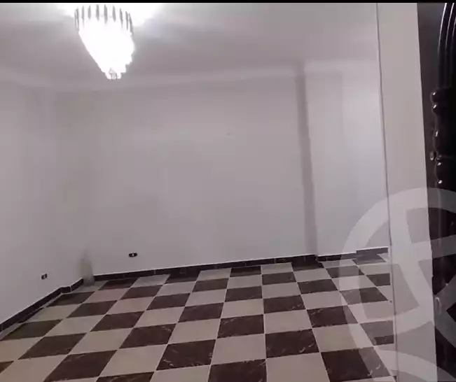 https://aqarmap.com.eg/ar/listing/6221965-for-sale-alexandria-l-jmy-bw-ywsf