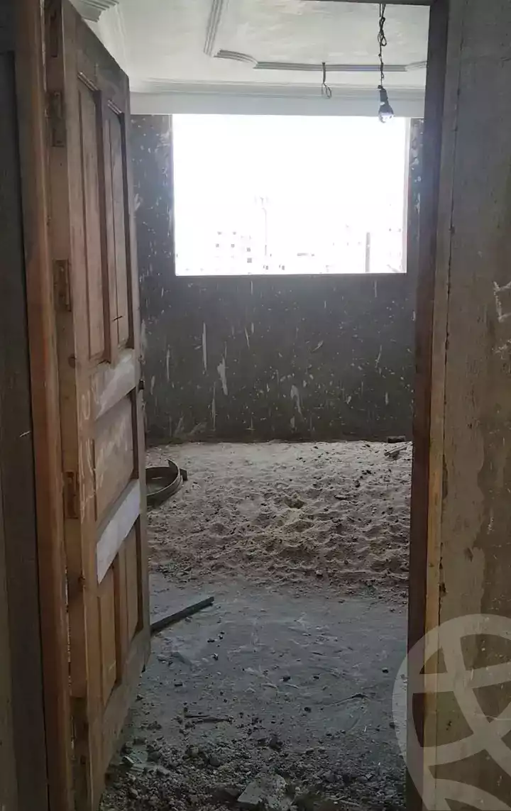 https://aqarmap.com.eg/en/listing/6221969-for-sale-cairo-el-haram-el-maryotya-el-orouba-st